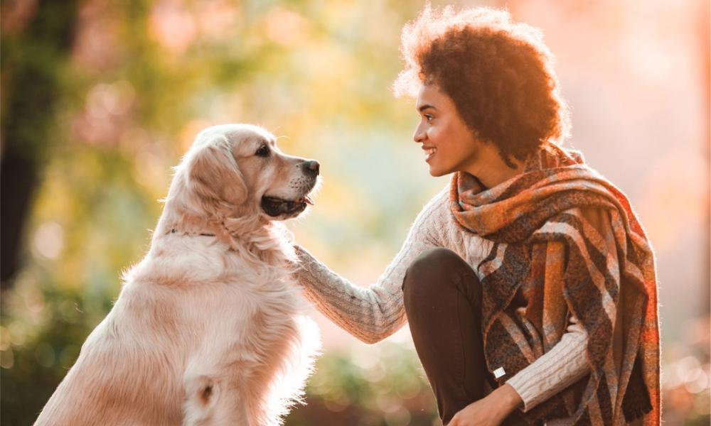 girldog.jpg