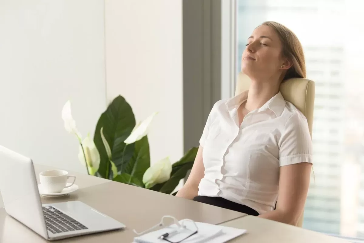 lady-in-office-chair-resized-large-jpeg_jpeg.webp