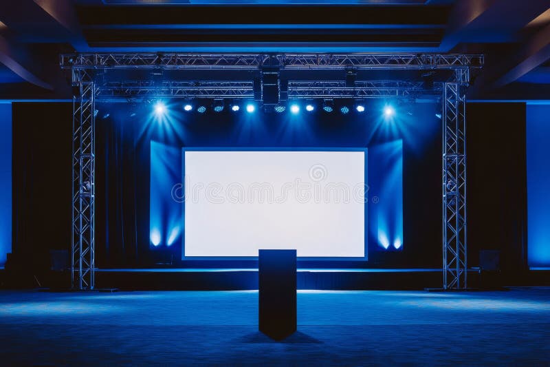 mockup-corporate-identity-empty-stage-event-night-lights-hall-d-rendering-334205073.jpg